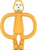 Matchstick Monkey Beißring / Zahnungshilfe Tiermotive : Produktbild-Vorschau 16