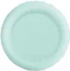 INTEX 56182NP Piscina per bambini 168x53cm Coastal Luxe Anteprima dell’immagine prodotto 3