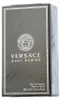 Versace Pour Homme toaletná voda pre mužov 100 ml Náhľad obrázku produktu 25