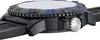 Zegarek Luminox X22053 Podgląd zdjęcia produktu 2