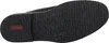 Rieker Halbschuh 13630 00 schwarz EU 45 Produktbild-Vorschau 34