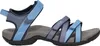 Teva Trekkingsandalen Tirra Wandersandalen Produktbild-Vorschau 6