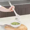 Berlinger Haus set di utensili da cucina BH8619 Anteprima dell’immagine prodotto 3