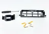 INF Wandhalterung für Nintendo Switch 2 + Controller Produktbild-Vorschau 4