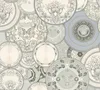 A.S. Creation Versace 3 | 349013 | Tapeta z włókniny w Podgląd zdjęcia produktu 13