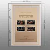 Prophila Collection 20 kleine ETB-Hüllen Produktbild-Vorschau 3