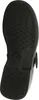 Think PENSA Damenschuhe - bequeme Slipper - Halbschuhe Produktbild-Vorschau 13