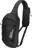 Jack Wolfskin Bodybag Rucksack Cyrox Sling phantom : Produktbild-Vorschau 1