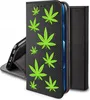 Hoesje voor Xiaomi Redmi Note 15 5G MAGNET PATRONEN CASE Productafbeelding-voorbeeld 1