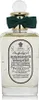 Penhaligon's Highgrove Bouquet, Kobiety, 100 ml, Perfumy w Podgląd zdjęcia produktu 2