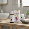 Espara Echinacea Compositum Essenza alchemica 30 ml Anteprima dell’immagine prodotto 5