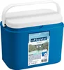 Camping-Kühlschrank 10 Liter 31x20x26cm Modell Champs Blau Produktbild-Vorschau 3