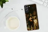 MuchoWow® Handyhülle Schutzhülle Hülle für Samsung Galaxy Produktbild-Vorschau 6