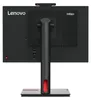 Lenovo ThinkCentre TIO-22 Gen5 Monitor Anteprima dell’immagine prodotto 5