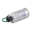 Kraftstofffilter PURFLUX CS726 für FIAT DUCATO Kasten (244) Produktbild-Vorschau 4