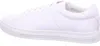 Lloyd Herren Sneaker COURT weiß Größe EUR 43 Produktbild-Vorschau 12