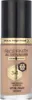 A bottle of Max Factor FaceFinity All Day Flawless foundation. Náhled obrázku produktu