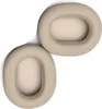 INF Proteinleder Ohrpolster für Sony WH-1000XM5 & XM6 Produktbild-Vorschau 2
