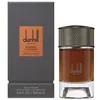 Dunhill Signature Collection Egyptian Smoke woda Podgląd zdjęcia produktu 6