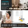 Arendo Protein Shaker électrique, shaker à protéines 700 Voir les images du produit 4
