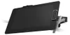 WACOM Zubehör Ergo Stand for Cintiq Pro 24 Voir les images du produit 5