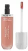 Revlon Ultra HD Metallic Matte Liquid Lipcolor, Cielisty, Podgląd zdjęcia produktu 5