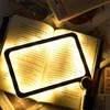 5X Lupe mit Licht,Leselupe für Senioren groß,48 LEDs,3 Produktbild-Vorschau 7