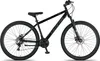 Licorne Bike Thunder VTT haut de gamme en 20, 24, 26, 27,5 Voir les images du produit 2