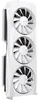 XFX Quicksilver Radeon RX 9070 XT Gaming Edition AMD 16 GB Anteprima dell’immagine prodotto 3