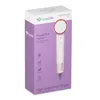 TrueLife HairDryer D6 3xTrockenstufen/2xGeschwindigkeiten Produktbild-Vorschau 2