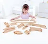 Hape Super uitbreidingsrailpakket Productafbeelding-voorbeeld 5