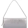 PICARD Cuir sac à épaule pochette Auguri Shoulderbag Silver Voir les images du produit 5