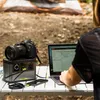 GoalZero Yeti 200X, kolor: wielokolorowy Podgląd zdjęcia produktu 7