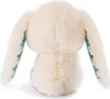 Nici Glubschis Hase Wolli-Dot, ca. 15cm 46617 Produktbild-Vorschau 2