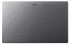 Acer Aspire Lite AL15-32P-C2A2, Intel® Celeron® N, 1,1 GHz, Produktbild-Vorschau 8