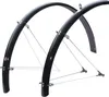 Sks Mudguard Kit Bluemels 28inches 45mm Black 28 Inches - Produktbild-Vorschau 9