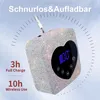 Lichthärtungsgerät 72W kabellose Nagellampe Nageltrockner, Produktbild-Vorschau 3