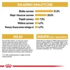 Cibo secco Royal Canin FBN Maine Coon Adult per gatti Anteprima dell’immagine prodotto 8