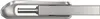 SanDisk Ultra Dual Drive Luxe 1TB USB Type-C Voir les images du produit 6