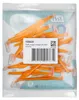 20-Pack TePe Interdentalbürste Angle Orange, ISO-Größe 1, Produktbild-Vorschau 3