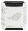 ASUS ROG Rapture GT6, Weiß, Intern, Mesh-Router, Leistung, Produktbild-Vorschau 1