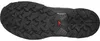 Scarpe Salomon X Ultra 360 474483 Anteprima dell’immagine prodotto 18