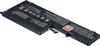 T6 Power Akku für Lenovo Yoga 720-15IKB 80X7, Li-Poly, Produktbild-Vorschau 2