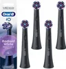 Oral-b Io Austausch Der Elektrischen Zahnbürste 4 Einheiten Produktbild-Vorschau 1