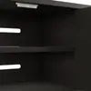 MODFU Versteckter Katzenschrank Katzenhöhlen mit Produktbild-Vorschau 6