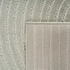 Carpetsale24 Outdoor Teppich, Modern Boho Design, 3D Produktbild-Vorschau 4