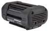 Honda 36 V Li-Ionen Akku DP3660XA E, 6 Ah, 1,3 kg, für Produktbild-Vorschau 1