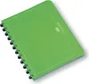 ELBA Ringmappe manageMe 100421156 DIN A4 PP grasgrün + Produktbild-Vorschau 6
