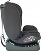 Autositz I-Size 40-150Cm Alpine Ltd 5-Stufig Verstellbar. Produktbild-Vorschau 8