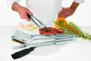 Rösle Rösle Gourmetzange 40 cm 12917 120917 4004293129178 Anteprima dell’immagine prodotto 12